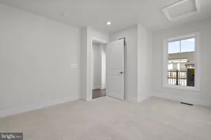 2680 River Birch Rd, Herndon, VA 20171 - Photo 25