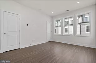 2680 River Birch Rd, Herndon, VA 20171 - Photo 17