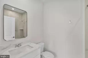 2680 River Birch Rd, Herndon, VA 20171 - Photo 23