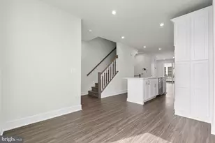 2680 River Birch Rd, Herndon, VA 20171 - Photo 11