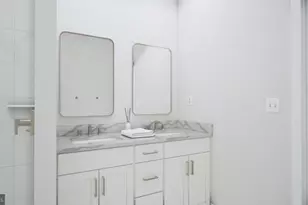 2680 River Birch Rd, Herndon, VA 20171 - Photo 15