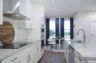 2680 River Birch Rd, Herndon, VA 20171 - Photo 5