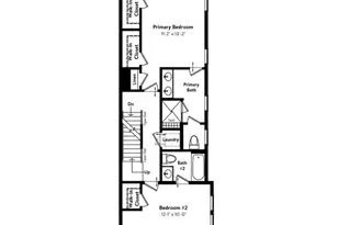 2680 River Birch Rd, Herndon, VA 20171 - Photo 37