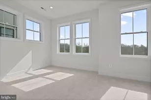 2680 River Birch Rd, Herndon, VA 20171 - Photo 21