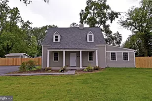 2905 Boswell Ave, Alexandria, VA 22306 - Photo 1