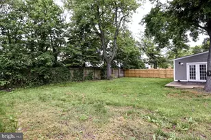 2905 Boswell Ave, Alexandria, VA 22306 - Photo 7