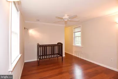 2905 Boswell Avenue, Alexandria, VA 22306 - Photo 23