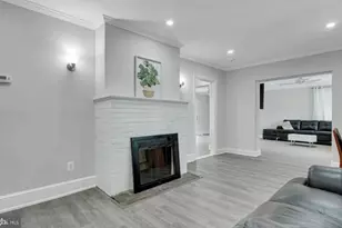 2905 Boswell Ave, Alexandria, VA 22306 - Photo 9