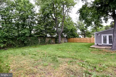 2905 Boswell Avenue, Alexandria, VA 22306 - Photo 43