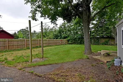 2905 Boswell Avenue, Alexandria, VA 22306 - Photo 41