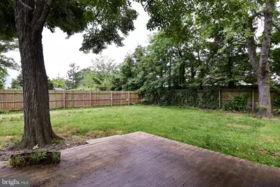 2905 Boswell Avenue, Alexandria, VA 22306 - Photo 39