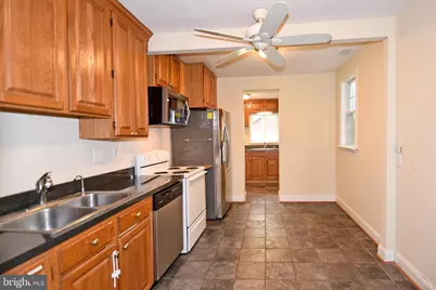 2905 Boswell Avenue, Alexandria, VA 22306 - Photo 15