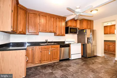 2905 Boswell Avenue, Alexandria, VA 22306 - Photo 13