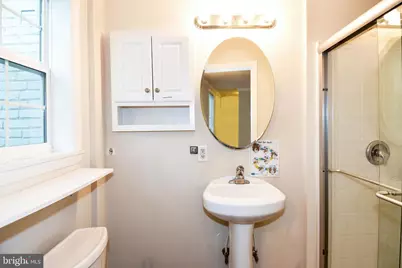 2905 Boswell Avenue, Alexandria, VA 22306 - Photo 25