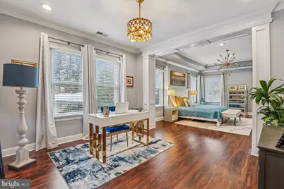 10321 Lynch Lane, Oakton, VA 22124 - Photo 27