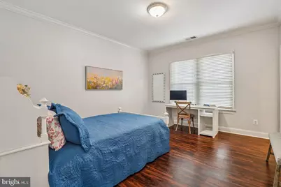 10321 Lynch Lane, Oakton, VA 22124 - Photo 35