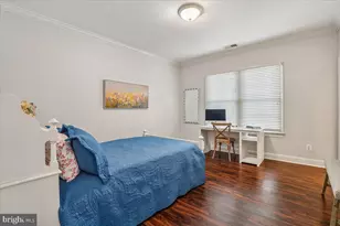 10321 Lynch Ln, Oakton, VA 22124 - Photo 35