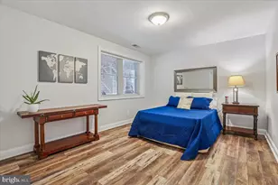 10321 Lynch Ln, Oakton, VA 22124 - Photo 43