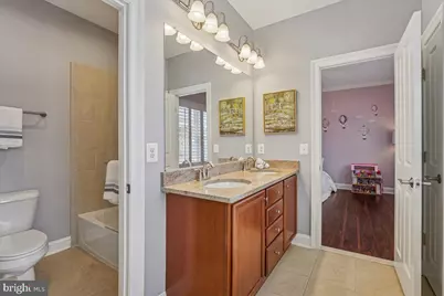 10321 Lynch Lane, Oakton, VA 22124 - Photo 39