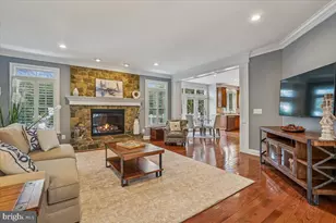 10321 Lynch Ln, Oakton, VA 22124 - Photo 9