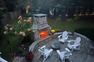 10321 Lynch Ln, Oakton, VA 22124 - Photo 55