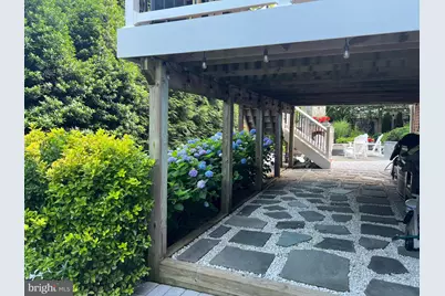 10321 Lynch Lane, Oakton, VA 22124 - Photo 59