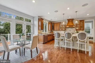 10321 Lynch Lane, Oakton, VA 22124 - Photo 11