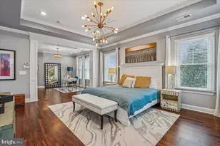 10321 Lynch Ln, Oakton, VA 22124 - Photo 29