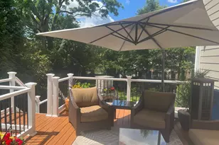 10321 Lynch Ln, Oakton, VA 22124 - Photo 49