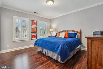 10321 Lynch Lane, Oakton, VA 22124 - Photo 37