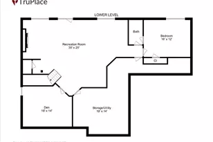 10321 Lynch Ln, Oakton, VA 22124 - Photo 67