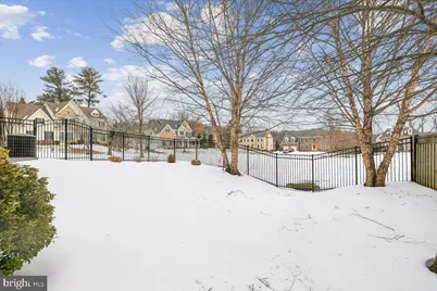 10321 Lynch Lane, Oakton, VA 22124 - Photo 63