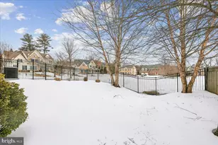 10321 Lynch Ln, Oakton, VA 22124 - Photo 63