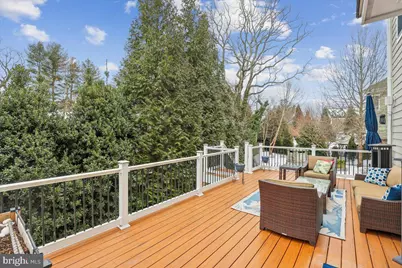 10321 Lynch Lane, Oakton, VA 22124 - Photo 47