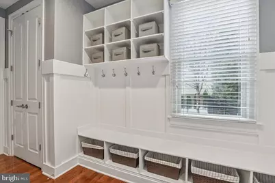 10321 Lynch Lane, Oakton, VA 22124 - Photo 17