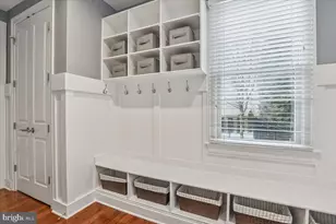 10321 Lynch Ln, Oakton, VA 22124 - Photo 17