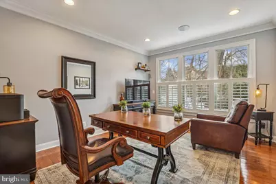 10321 Lynch Lane, Oakton, VA 22124 - Photo 23