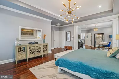 10321 Lynch Lane, Oakton, VA 22124 - Photo 31