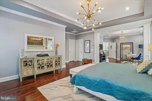 10321 Lynch Ln, Oakton, VA 22124 - Photo 31