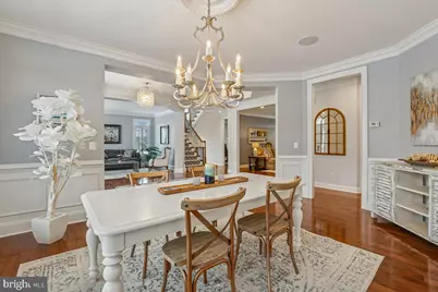 10321 Lynch Lane, Oakton, VA 22124 - Photo 19