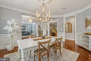 10321 Lynch Ln, Oakton, VA 22124 - Photo 19