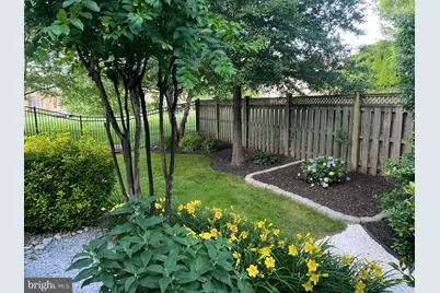 10321 Lynch Lane, Oakton, VA 22124 - Photo 53