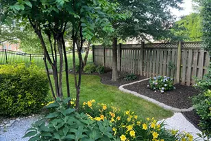 10321 Lynch Ln, Oakton, VA 22124 - Photo 53