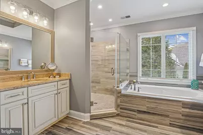 10321 Lynch Lane, Oakton, VA 22124 - Photo 33