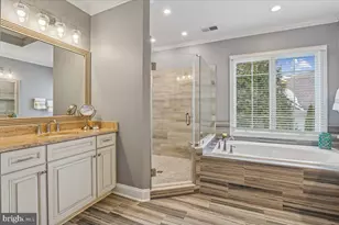 10321 Lynch Ln, Oakton, VA 22124 - Photo 33