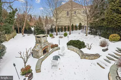 10321 Lynch Lane, Oakton, VA 22124 - Photo 61