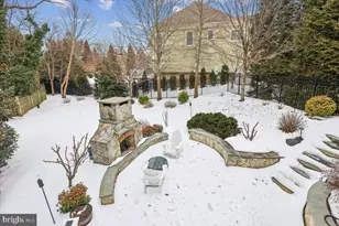 10321 Lynch Ln, Oakton, VA 22124 - Photo 61