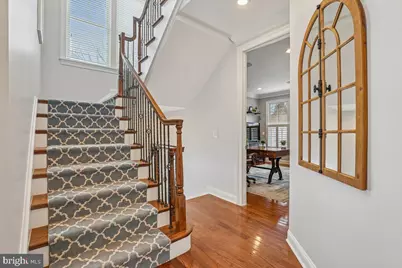 10321 Lynch Lane, Oakton, VA 22124 - Photo 25