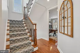 10321 Lynch Ln, Oakton, VA 22124 - Photo 25