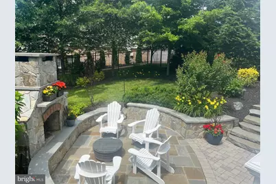 10321 Lynch Lane, Oakton, VA 22124 - Photo 51